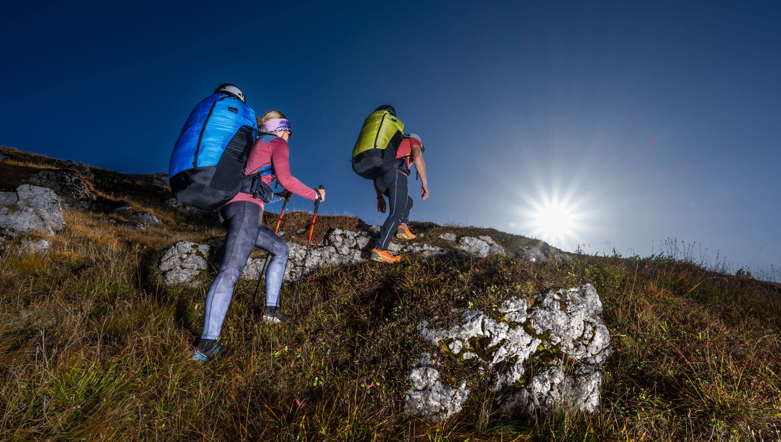 Advance Boundless - Image 9