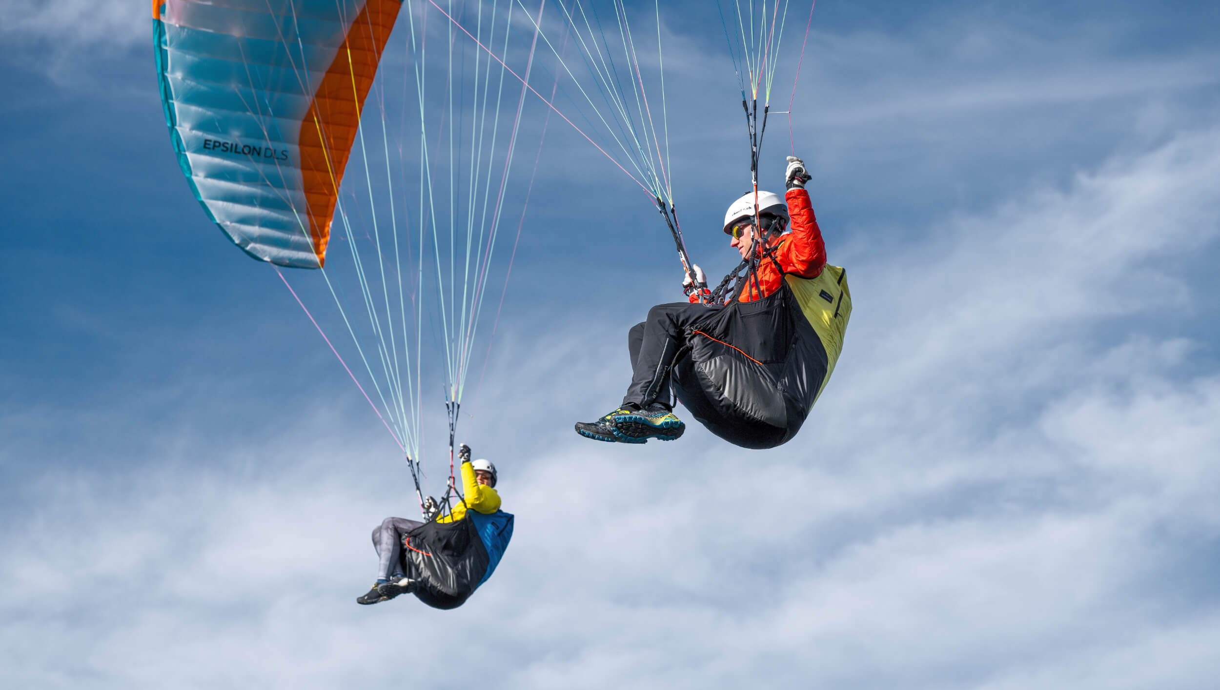 Advance Boundless - Image 10