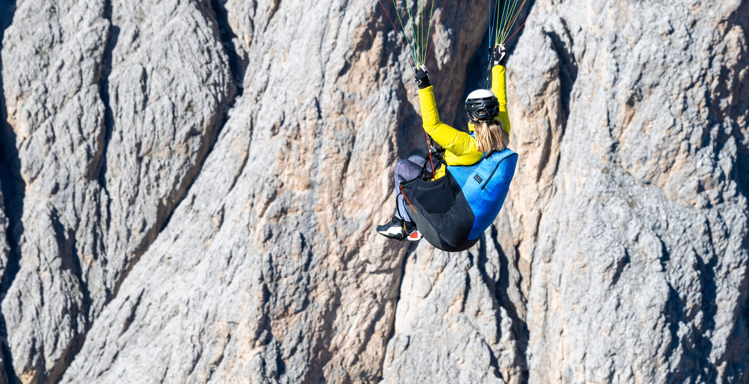 Advance Boundless - Image 13