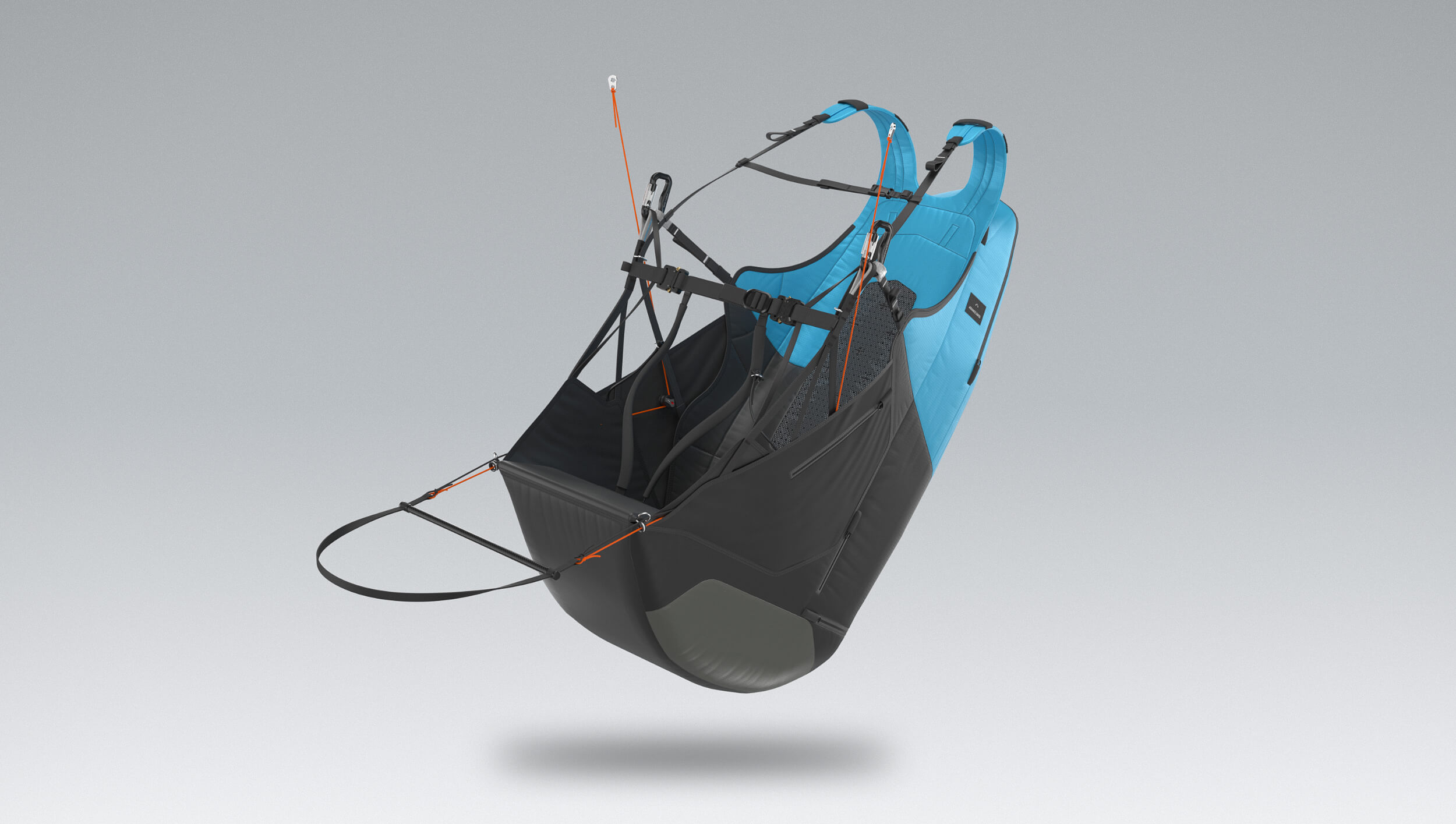 Advance Boundless - Image 7