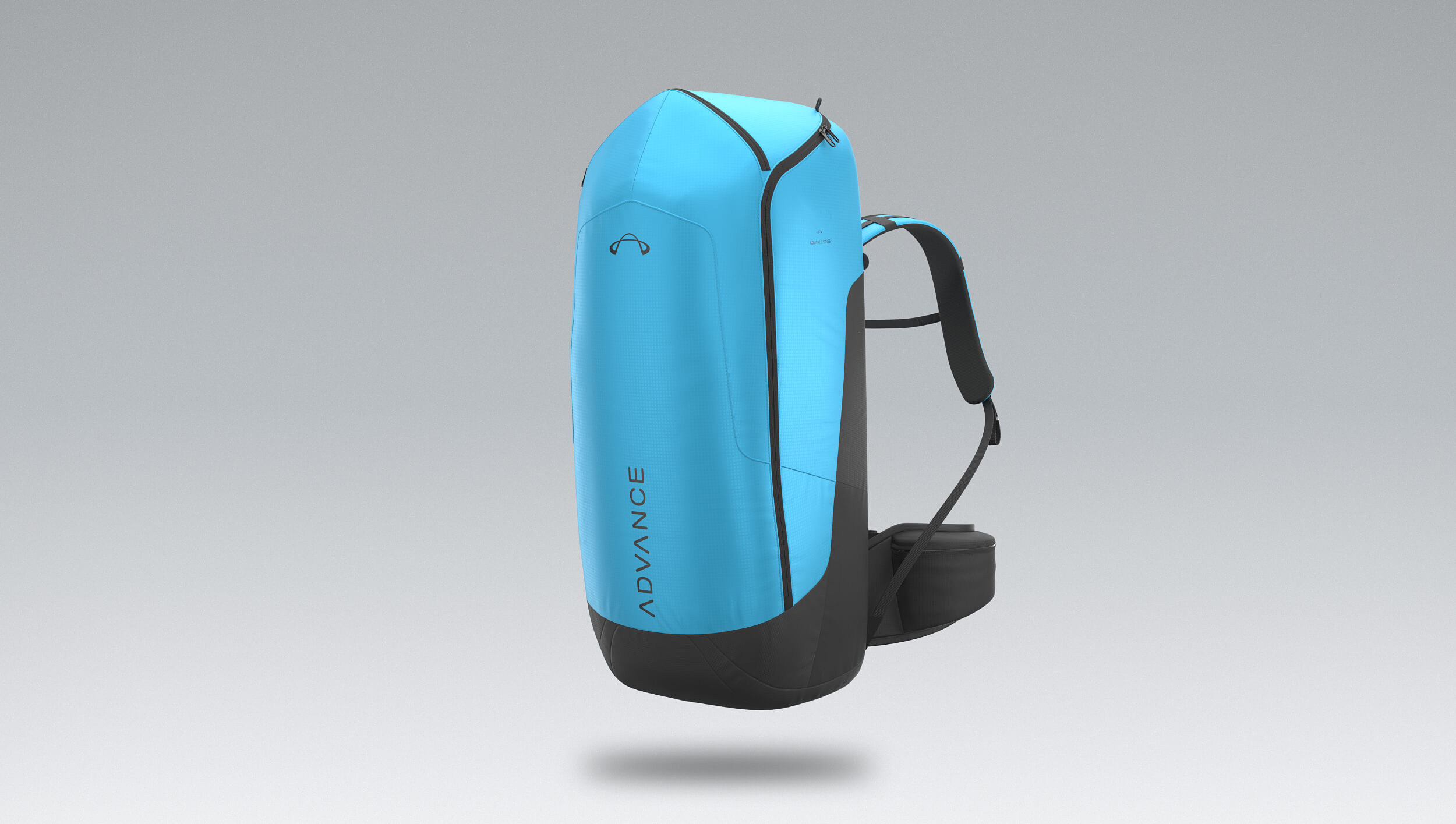 Advance Boundless - Image 8