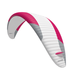 Advance Omega XA 5 ULS