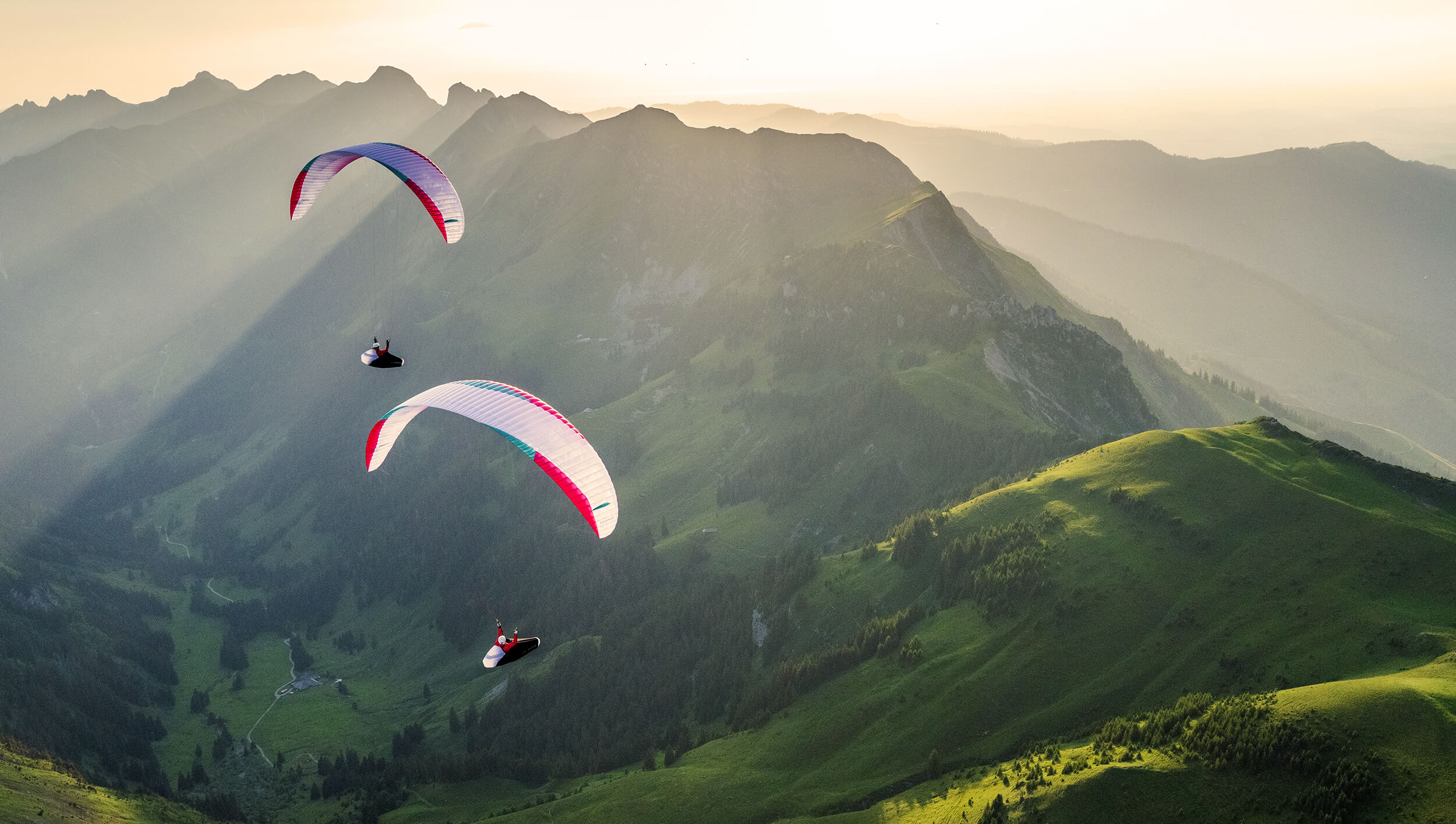 Advance Weightless - Image 4